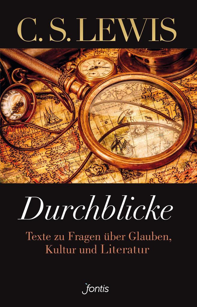 Durchblicke