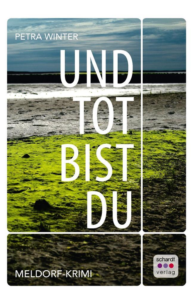 Und tot bist du: Nordsee-Krimi