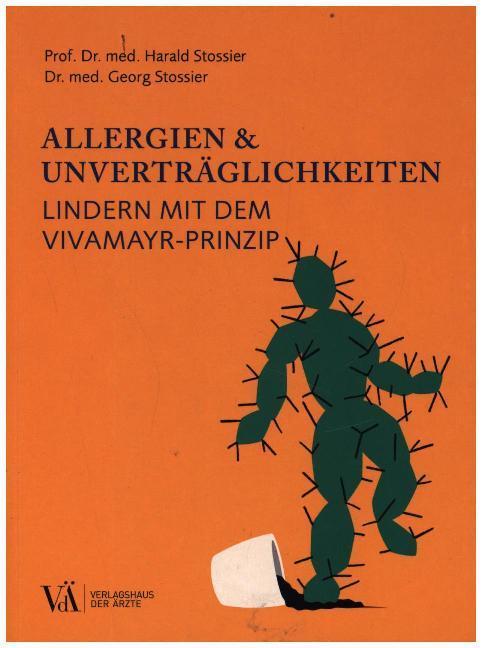 Allergien & Unverträglichkeiten