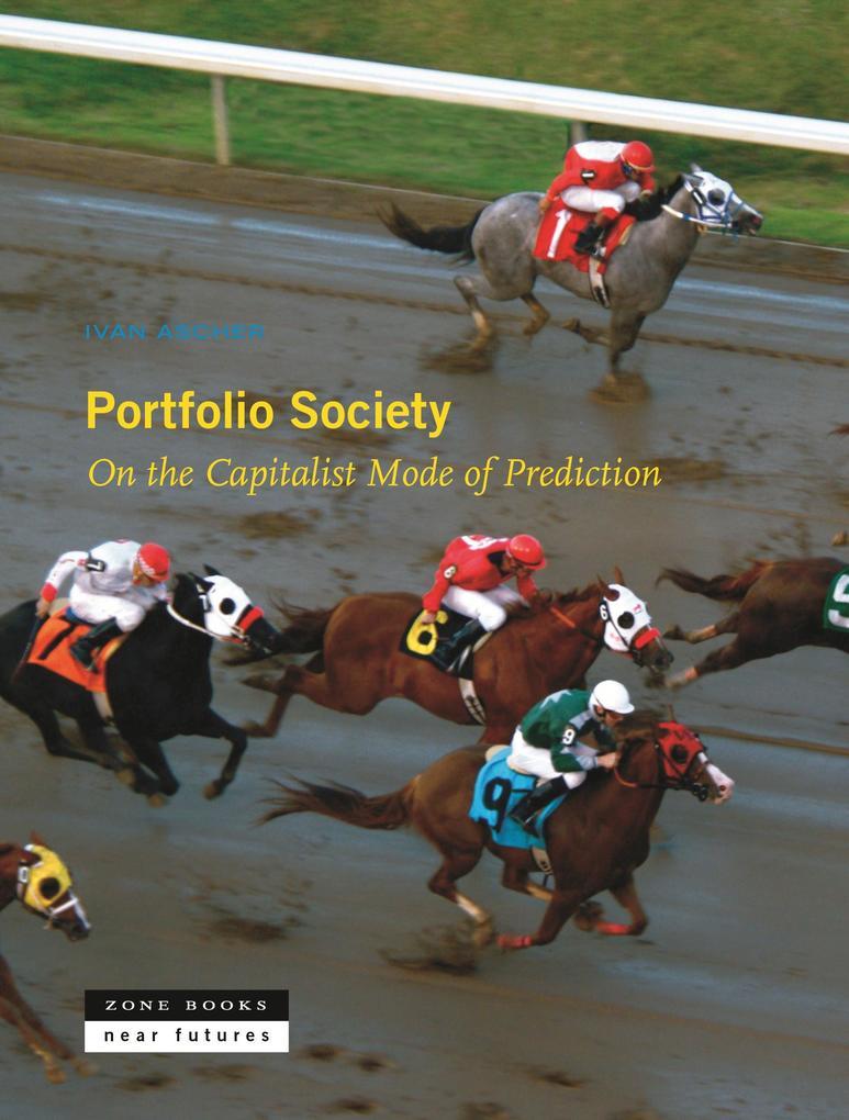 Portfolio Society