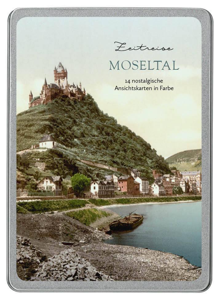 Moseltal