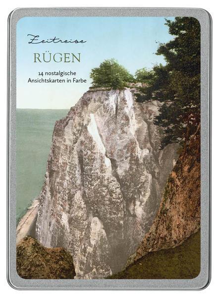 Rügen