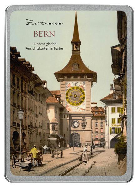 Bern