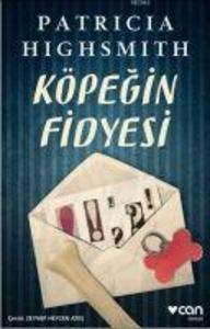 Köpegin Fidyesi