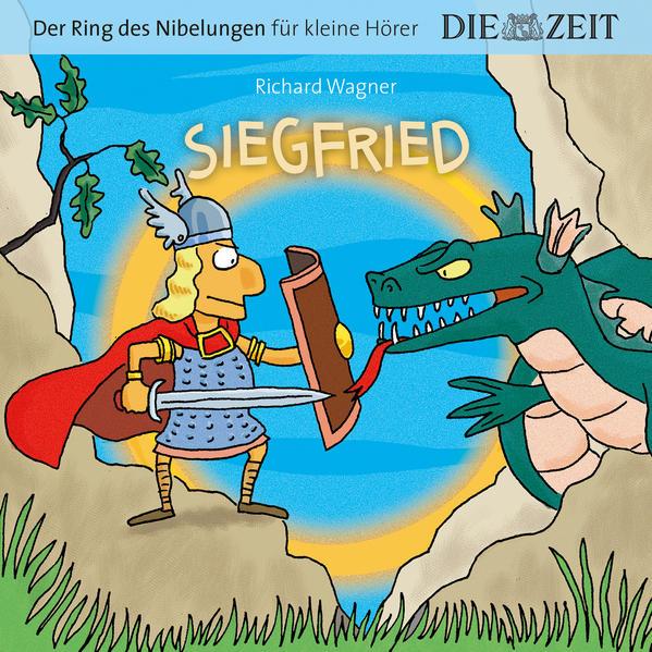 Siegfried