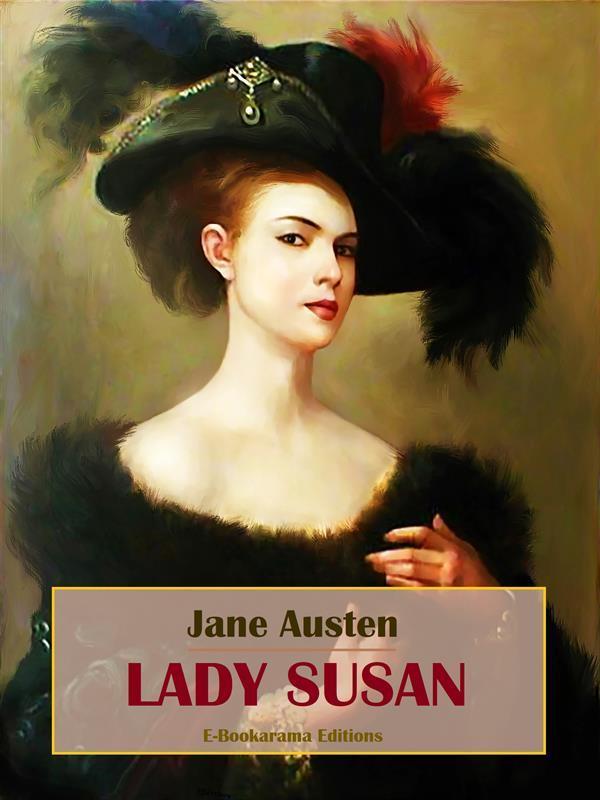 Lady Susan