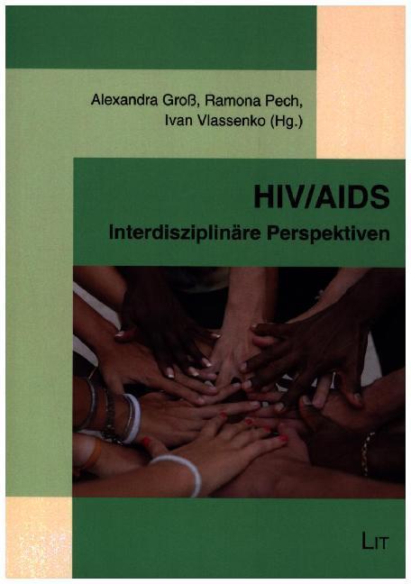 HIV/AIDS