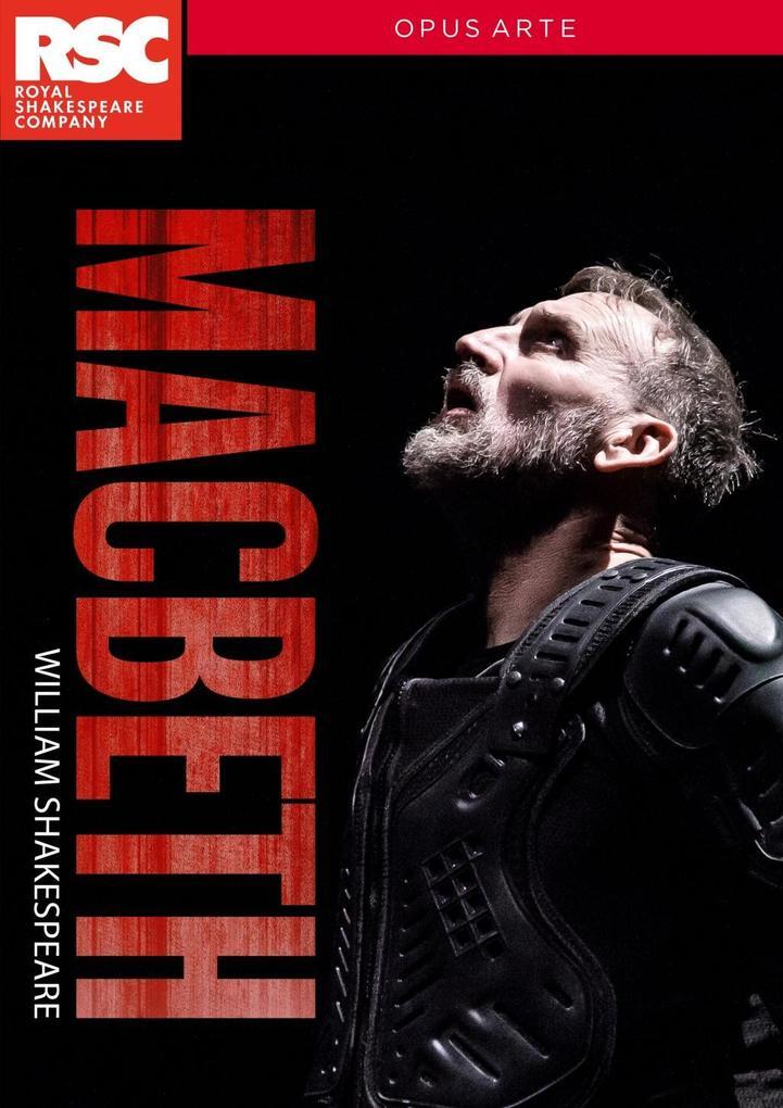 Macbeth