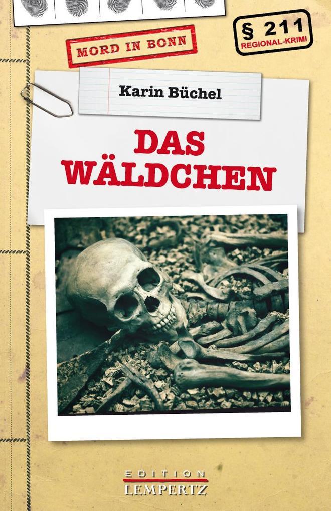 Das Wäldchen