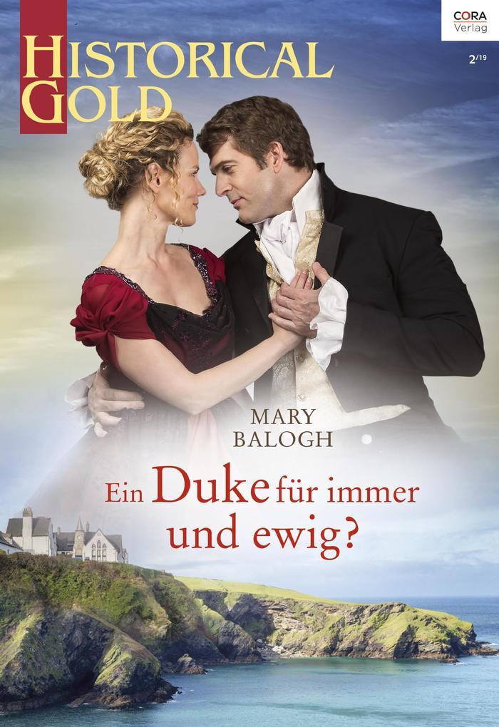 Ein Duke für immer und ewig?