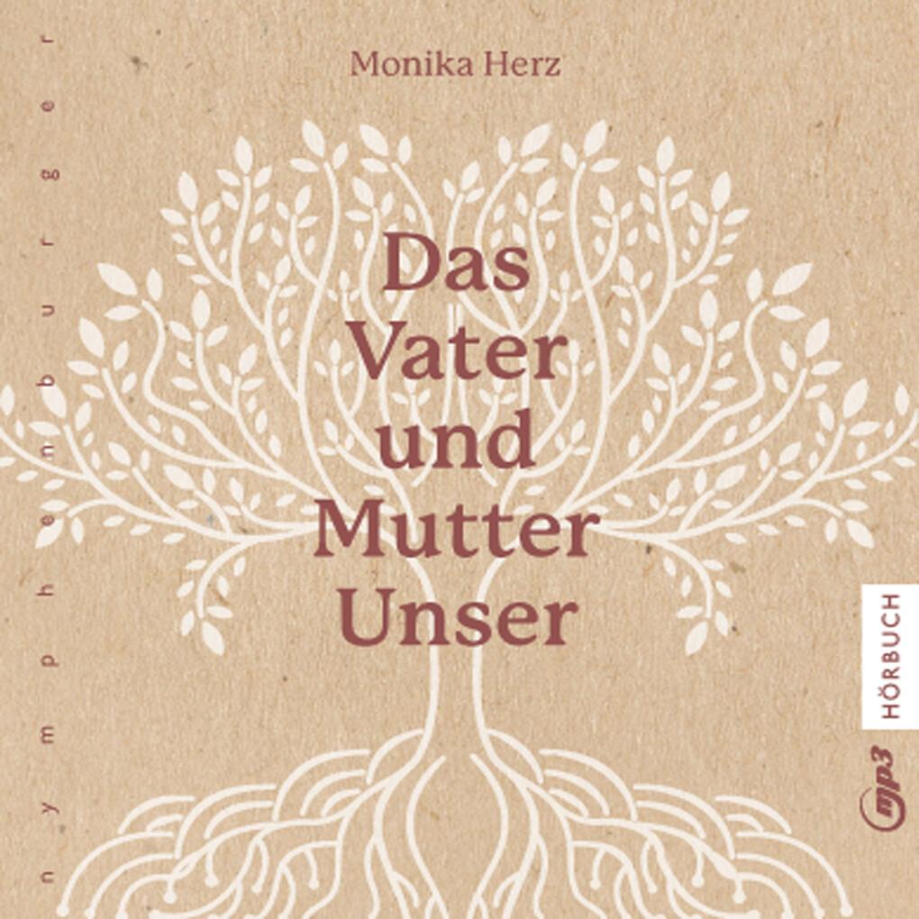 Das Vater und Mutter Unser