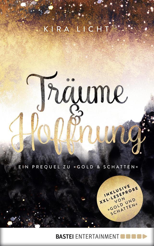 Träume & Hoffnung