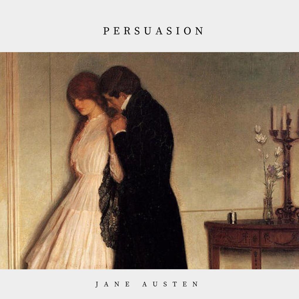 Persuasion