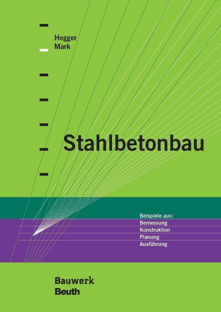 Stahlbetonbau