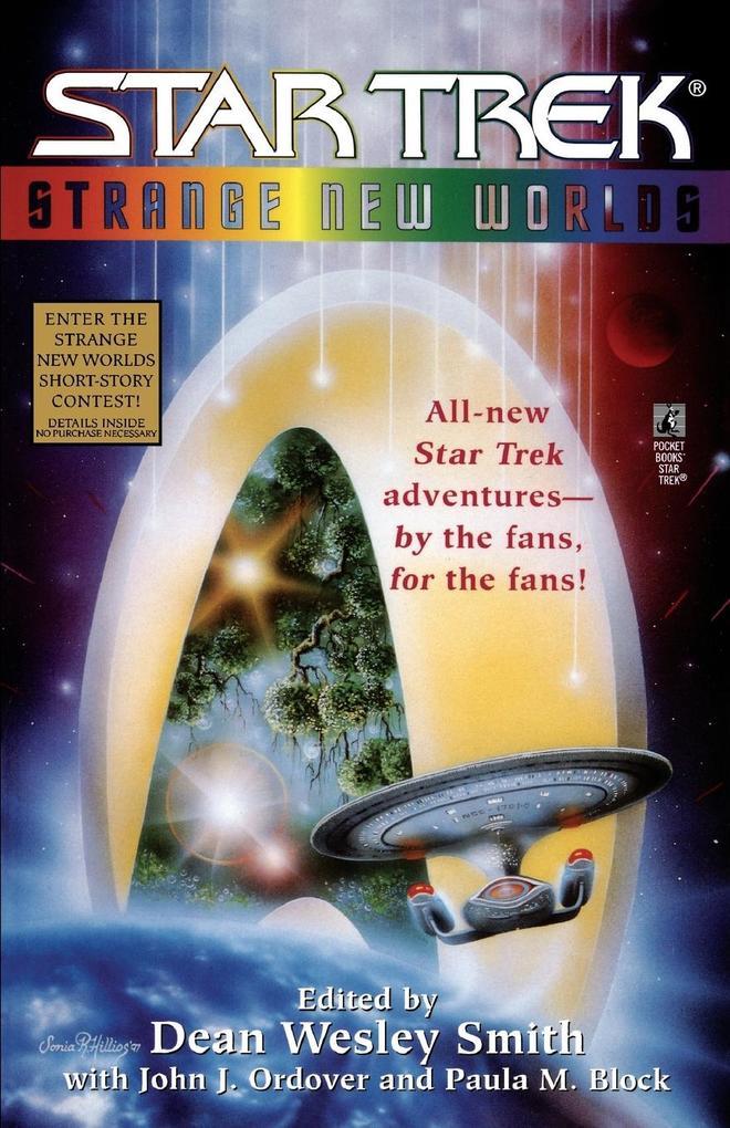 Star Trek