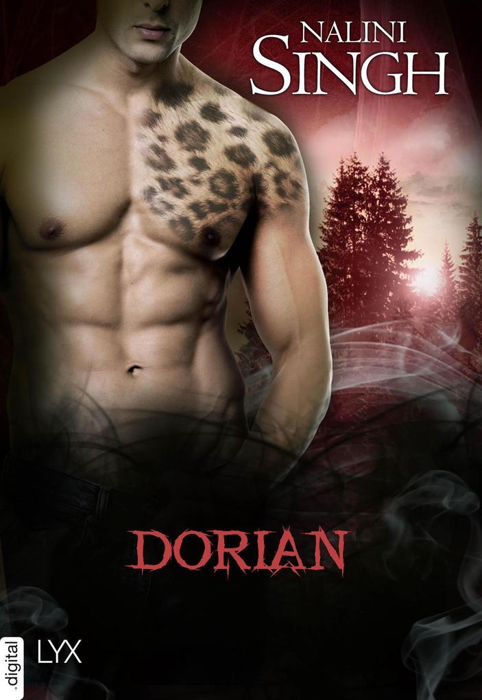 Dorian