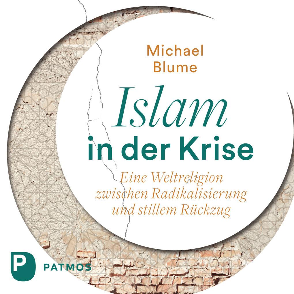 Islam in der Krise