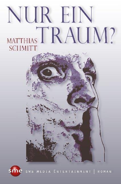 Nur ein Traum?