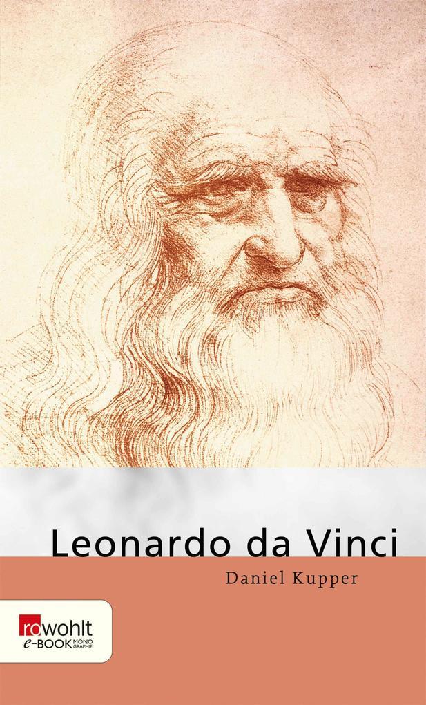 Leonardo da Vinci