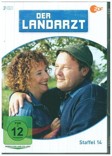 Der Landarzt