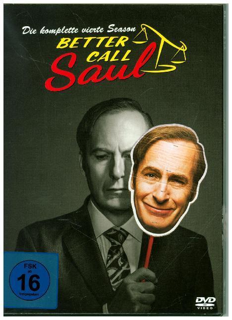 Better Call Saul