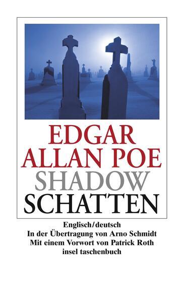 Shadow / Schatten