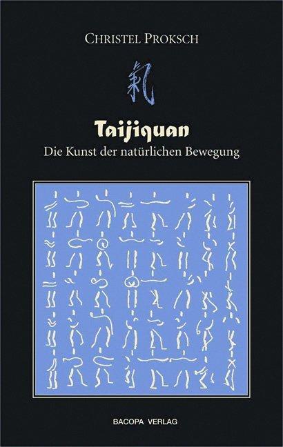 Taijiquan