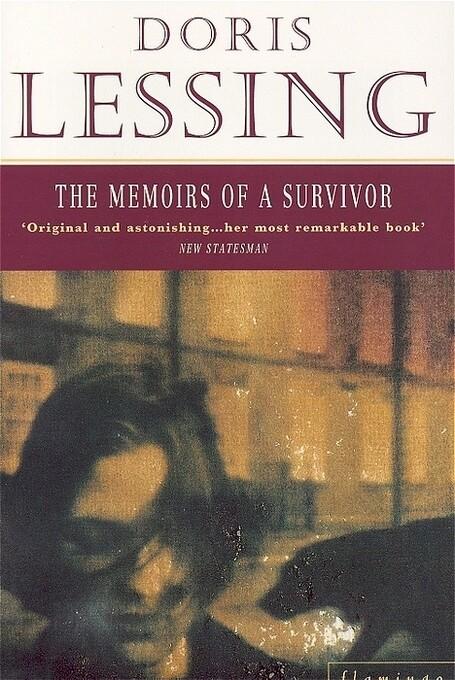 The Memoirs of a Survivor