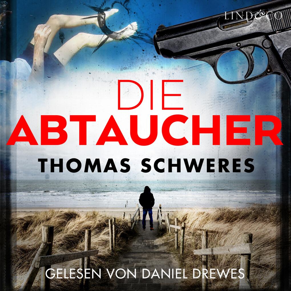 Die Abtaucher