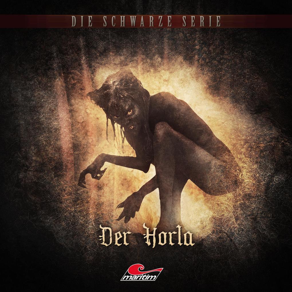 Der Horla