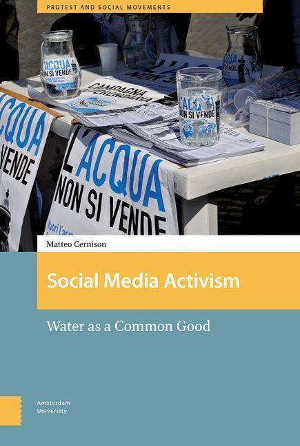 Social Media Activism