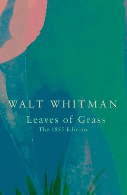 Leaves of Grass (Legend Classics)