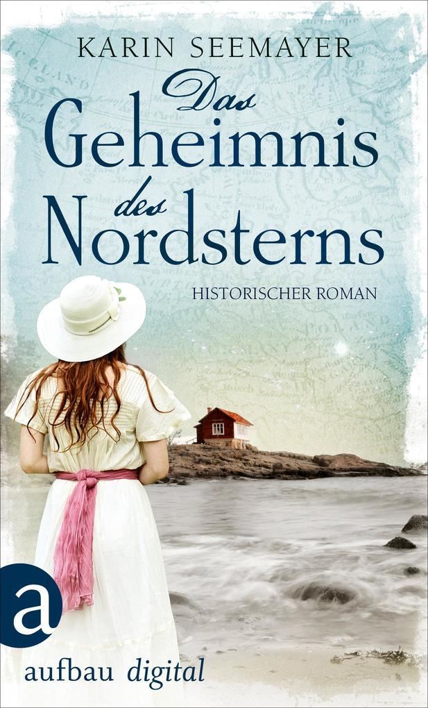 Das Geheimnis des Nordsterns