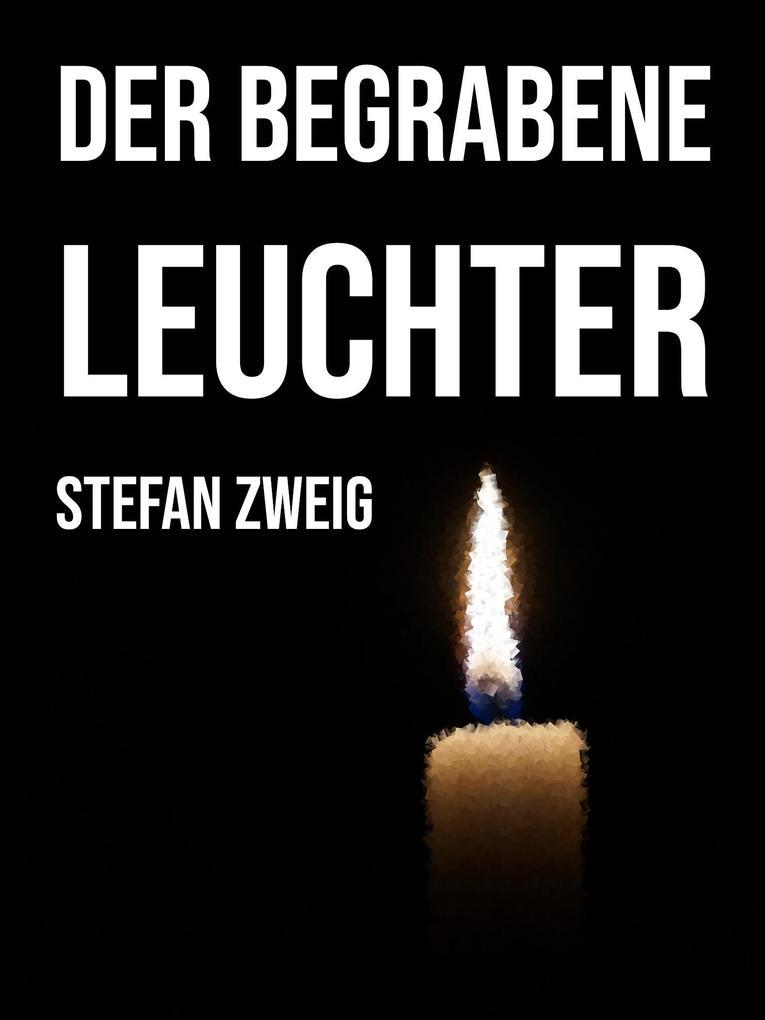 Der begrabene Leuchter