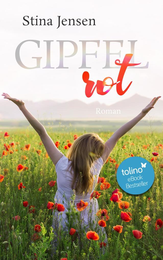 GIPFELrot