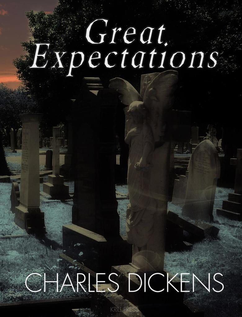 Great Expectations