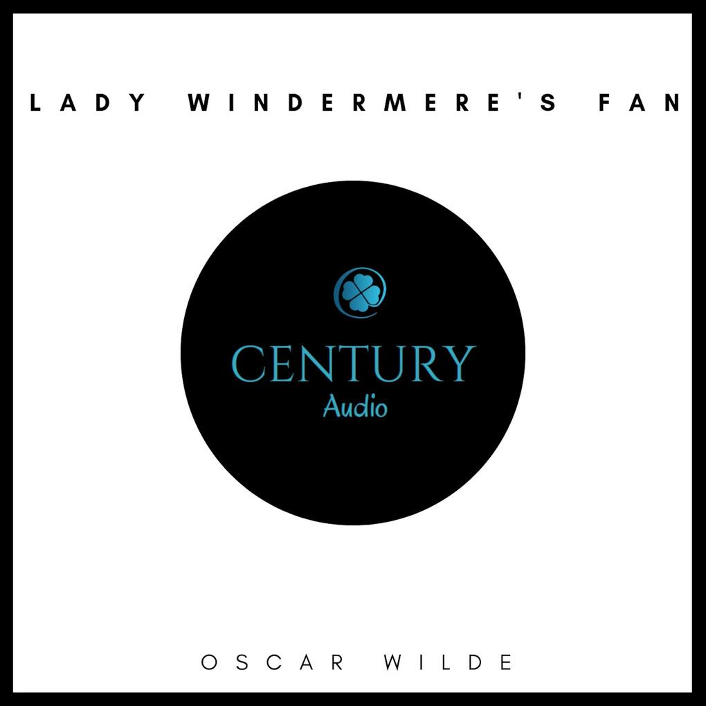 Lady Windermere's Fan