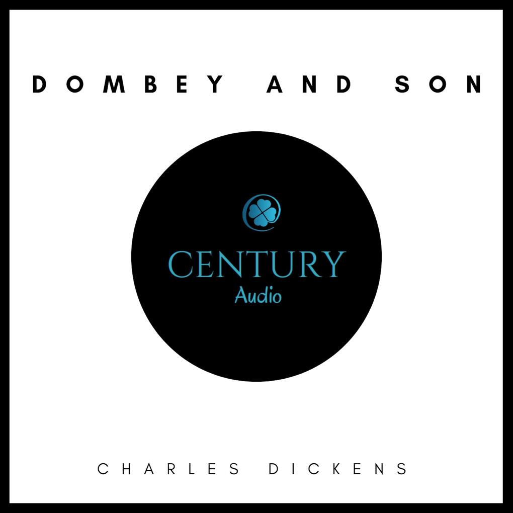 Dombey and Son