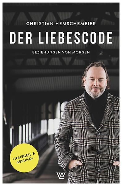 Der Liebescode