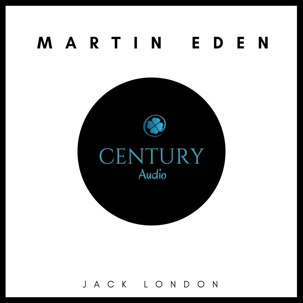 Martin Eden