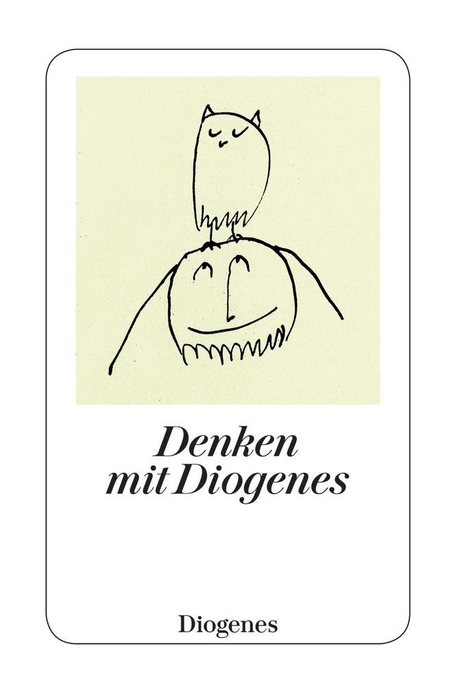 Denken mit Diogenes