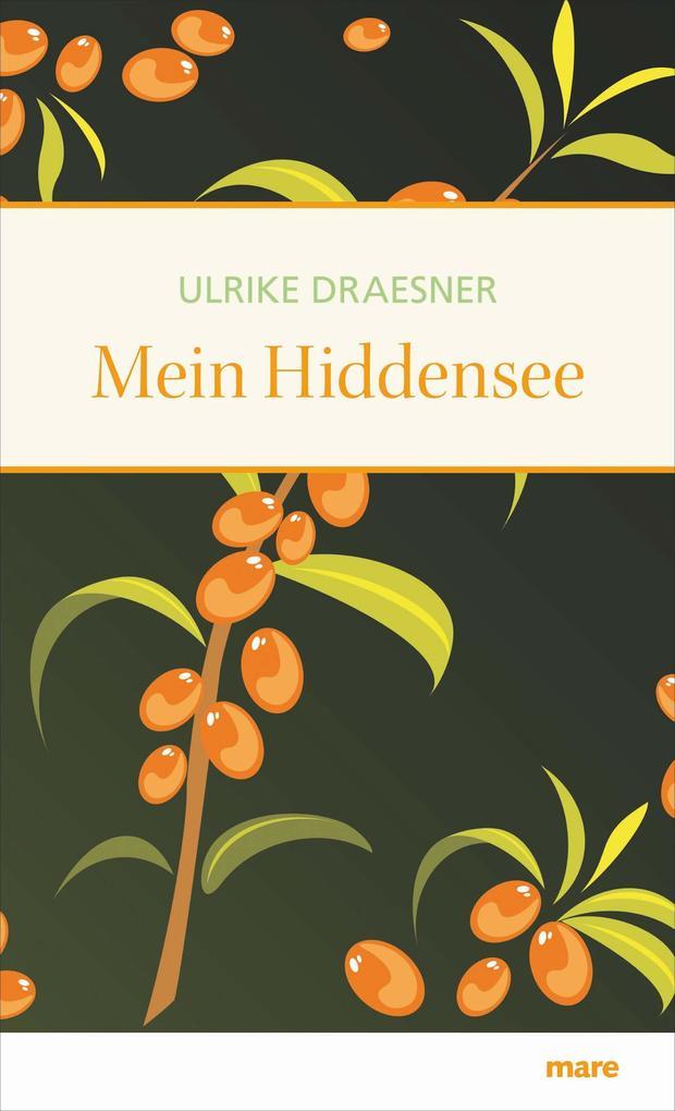 Mein Hiddensee