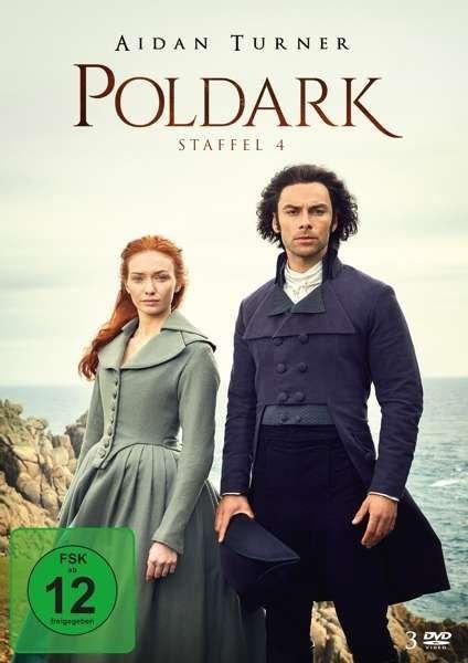 Poldark