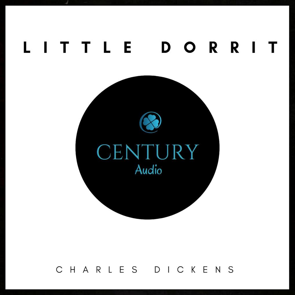 Little Dorrit