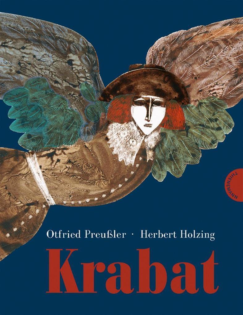 Krabat