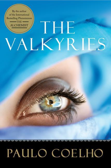 The Valkyries