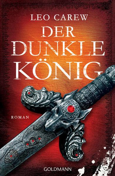 Der dunkle König