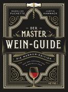 Der Master-Wein-Guide