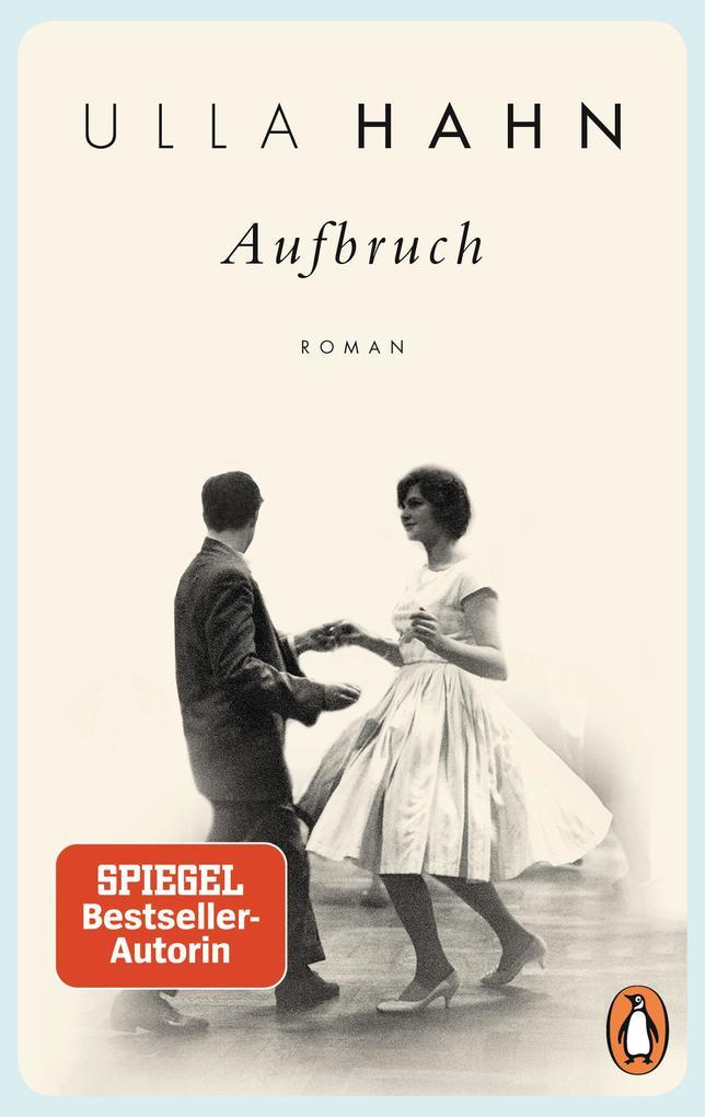 Aufbruch