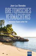 Bretonisches Vermächtnis